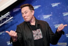 <b>蓝冠测速:有证据表明埃隆·马斯克存在于《守望先锋》的世界中</b>