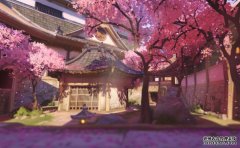 <b>蓝冠测速:守望先锋2将放弃人们普遍不喜欢的攻击/2CP地图</b>