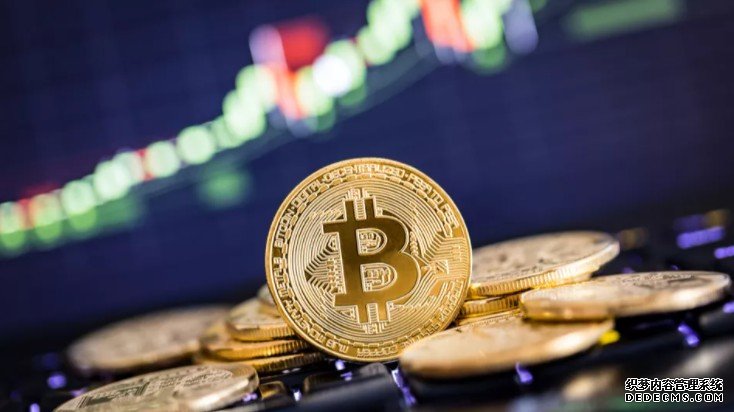 蓝冠官网:特斯拉已经从比特币投资中获得了10亿美元的利润