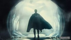 <b>蓝冠官网:扎克·斯奈德不会得到他在正义联盟的那份酬劳</b>