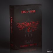 <b>蓝冠代理:在传奇版的《斯特拉的诅咒》里</b>