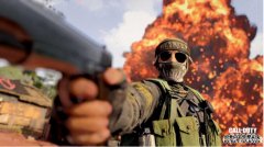 <b>蓝冠代理:本周如何免费玩“使命召唤:黑色行动冷战”多人游戏</b>