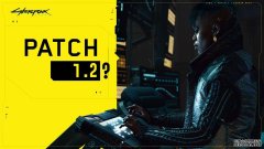 <b>蓝冠代理:赛博朋克2077 2月1.2补丁被延迟[更新]</b>