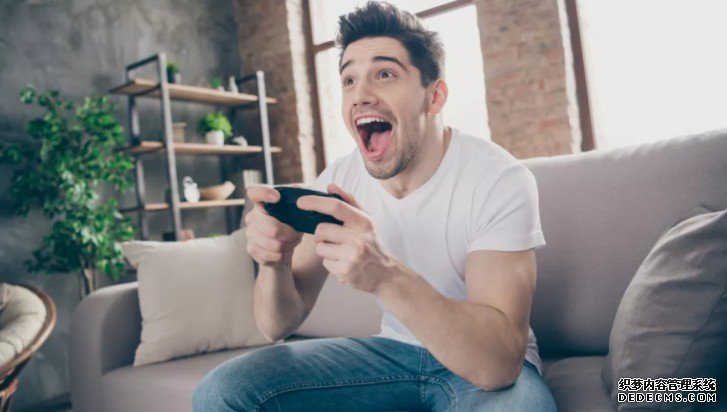 蓝冠注册:Xbox Live宕机了5个小时——以下是宕机期间出现的问题