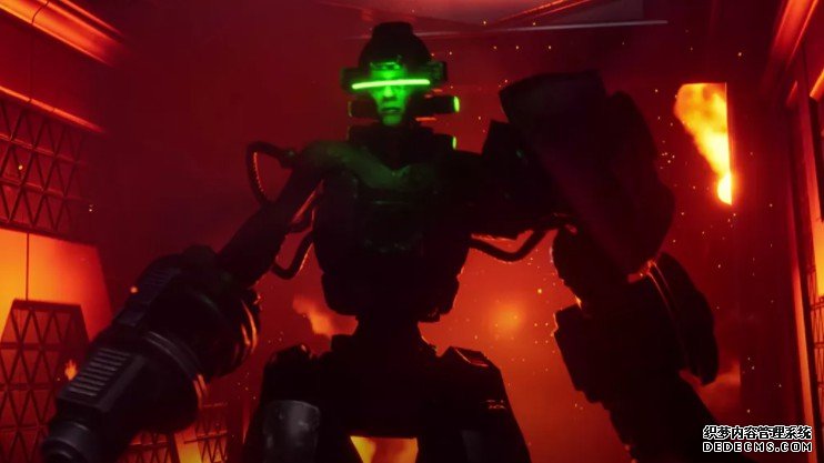 蓝冠注册:系统冲击重制终于有一个发布窗口-加上一个全新的演示