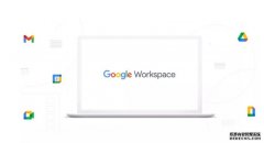 <b>蓝冠测速:谷歌正在扩展工作区的数据区域</b>