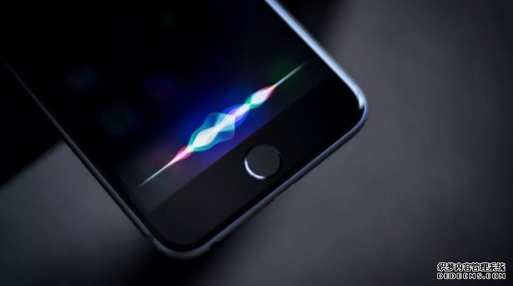 蓝冠代理:苹果说不行,毕竟你不能在iOS 14.5中更换默认的音乐播放器