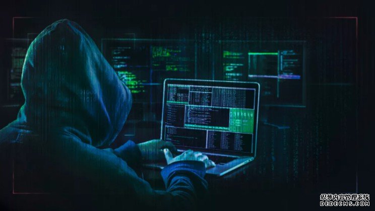 蓝冠官网: 网络罪犯正越来越多地瞄准零日浏览器