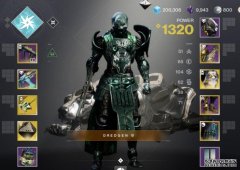 <b>蓝冠代理:《命运2》中奇异的锤理论</b>