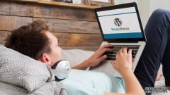 <b>蓝冠注册:WordPress 5.7现在让你只需点击一下就可以保护你的网站</b>