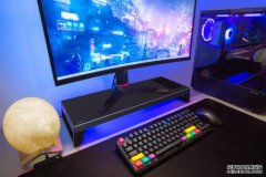 <b>蓝冠注册:让我们来看看LANQ PCDocks的特别之处</b>