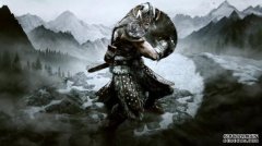 <b>蓝冠注册:《天际》将登陆Xbox Game Pass</b>