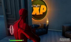 <b>蓝冠怎么样:堡垒之夜XP金币位置:每个赛季5周，第14周XP金币的位</b>