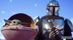 <b>蓝冠怎么样:《堡垒之夜》NPC位置:与角色决斗的地方</b>