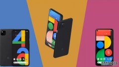 <b>蓝冠测速:谷歌像素手机是扰乱日光节约的最新科技</b>