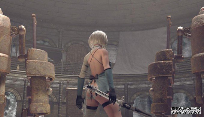 蓝冠官网:Xbox Game Pass将在3月份推出大量优秀游戏