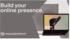 <b>Squarespace目前的市蓝冠代理值为100亿美元</b>