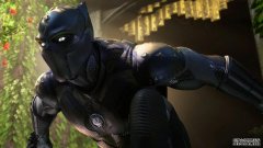 <b>蓝冠注册:《复仇者联盟》的《黑豹》扩展，完整的路线图</b>