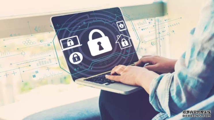 蓝冠怎么样:微软防御病毒现在自动保护对交换攻击