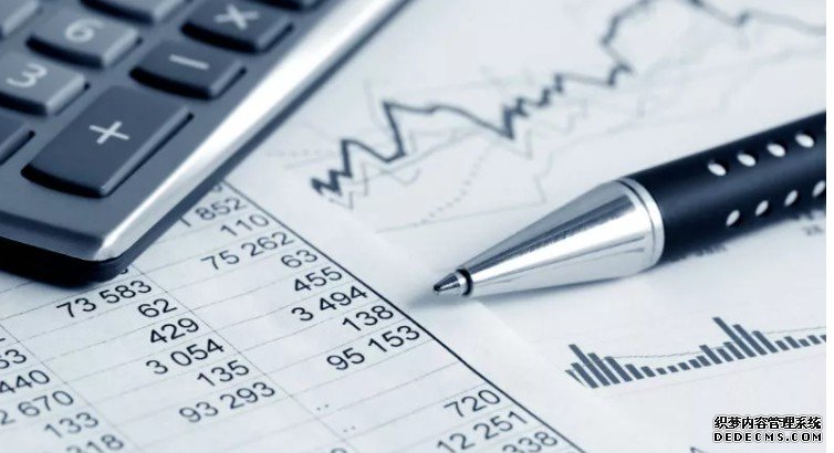 蓝冠怎么样:国税局将报税截止日期推迟了近一个月