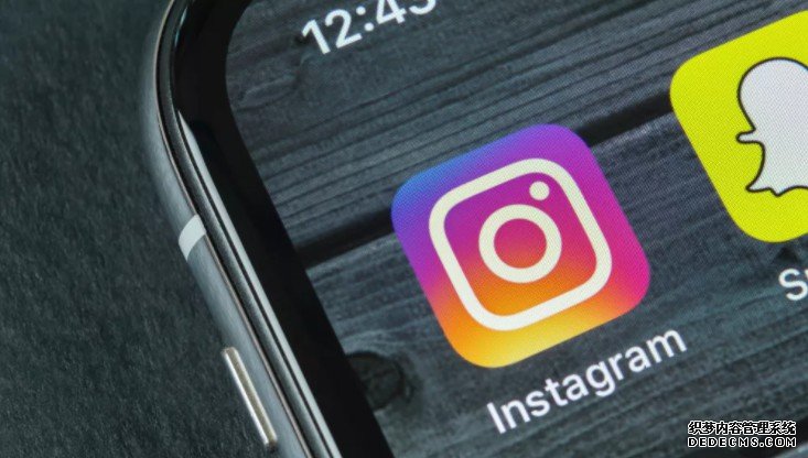 蓝冠怎么样:WhatsApp、Instagram和Facebook正在从大故障中恢复