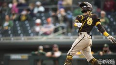 <b>蓝冠测速:MLB The Show 21: 4K下一代预告片首次发布Wow屏幕截图</b>