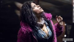 <b>蓝冠测速:在昨晚的《行尸走肉》中，哪些是真的，哪些不是?</b>