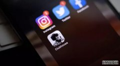 <b>蓝冠官网:不，你还没有被邀请加入Clubhouse -这是一个Android木马</b>