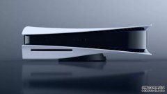 <b>蓝冠官网:PS5, RTX 3070, RTX 3080在新蛋Shuffle中弹出</b>