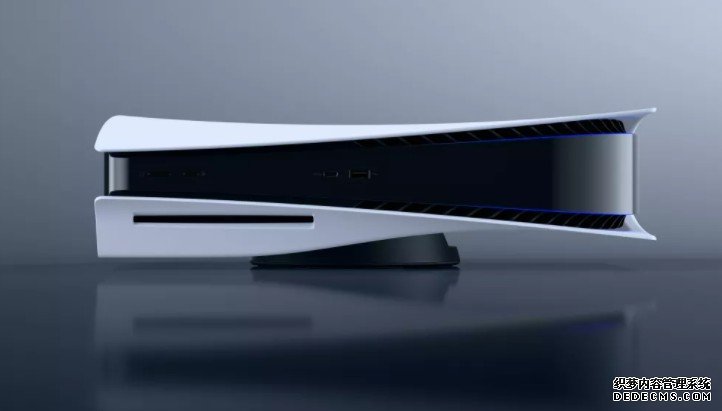 蓝冠官网:PS5, RTX 3070, RTX 3080在新蛋Shuffle中弹出