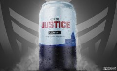 <b>蓝冠代理:守望先锋联盟的一支球队将拥有自己的啤酒</b>