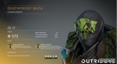 <b>蓝冠代理:越来越多的人认为先行者可能是“唯一”</b>