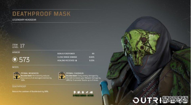 蓝冠代理:越来越多的人认为先行者可能是“唯一”