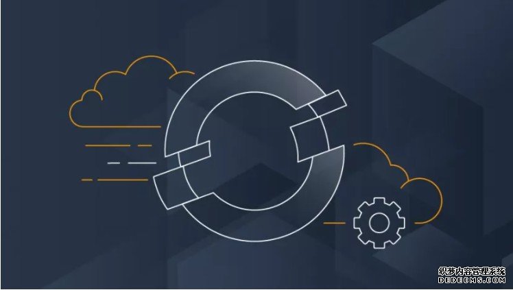 蓝冠注册:红帽OpenShift已经登陆AWS