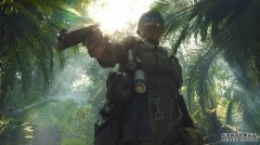 <b>蓝冠注册:使命召唤:战区第三季-目前我们所知道的一切</b>