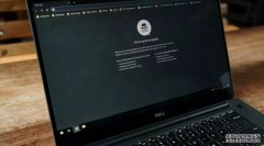 <b>蓝冠注册:这些浏览器远没有他们声称的那么隐私</b>