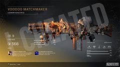 <b>蓝冠怎么样:“骗子”水印品牌应该成为新的规范</b>