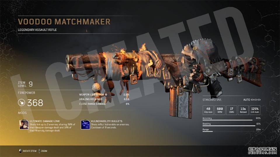 蓝冠怎么样:“骗子”水印品牌应该成为新的规范