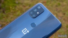 <b>蓝冠测速:一加Nord SE最终可能会被取消</b>