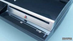 <b>蓝冠测速:PS3、Vita和PSP商店将在今年晚些时候关闭</b>