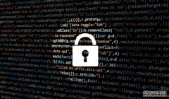 <b>蓝冠测速:躲起来。me在VPN游戏中添加了两个新内容</b>