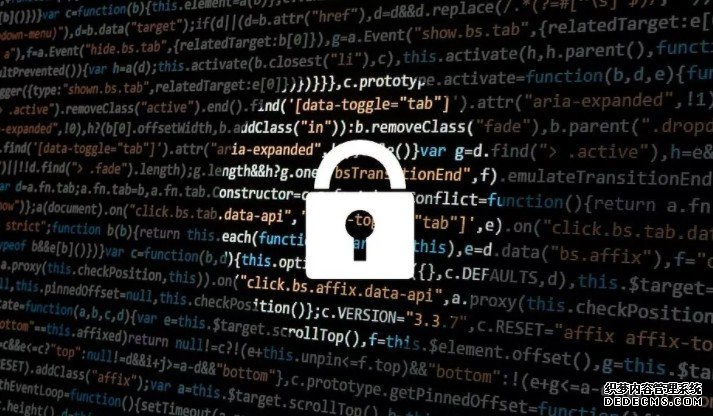 蓝冠测速:躲起来。me在VPN游戏中添加了两个新内容