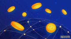 Visa可能很快就会让你使用这种加密货币进行支付