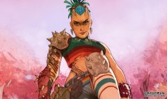 <b>蓝冠官网:“堡垒之夜”神器地点:为塔拉娜收集神器的地方</b>