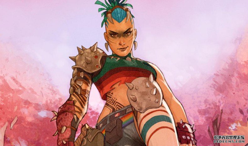 蓝冠官网:“堡垒之夜”神器地点:为塔拉娜收集神器的地方