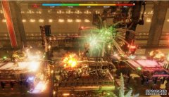 <b>蓝冠官网:我们知道PlayStation Plus将于2021年4月推出一款免费游戏</b>