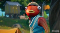 <b>蓝冠官网:堡垒之夜V16.20补丁说明:恐龙，武器削弱和任天堂切换</b>