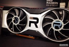 <b>蓝冠官网:System76更新Pop OS与全面支持Radeon RX 6000系列</b>
