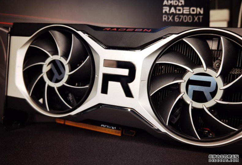 蓝冠官网:System76更新Pop OS与全面支持Radeon RX 6000系列