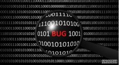 <b>NordVPN maker扩我的蓝冠大了漏洞奖励计划</b>